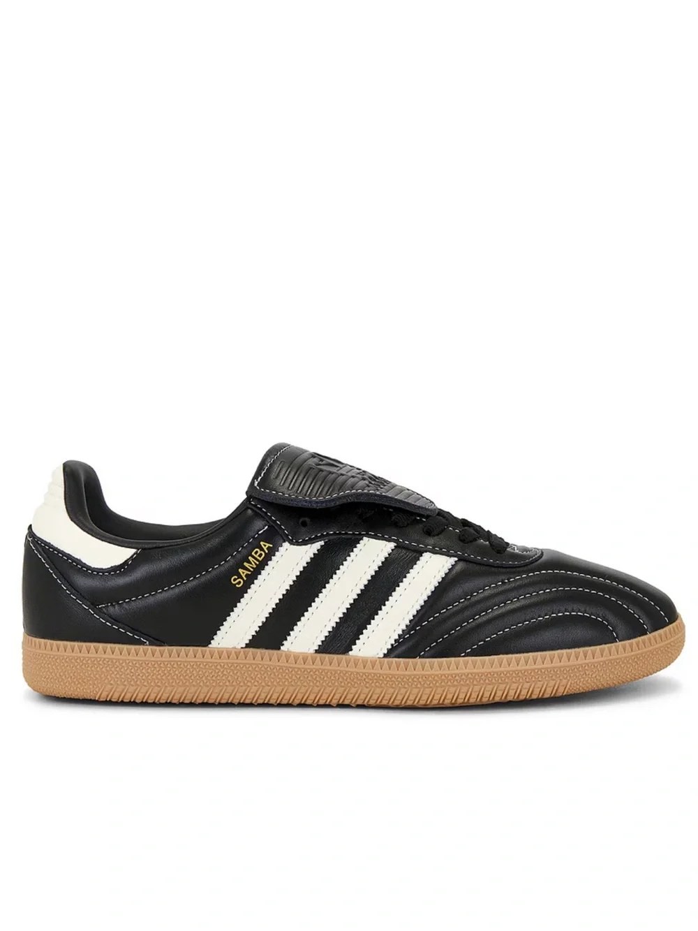 adidas Samba LT W Originals
